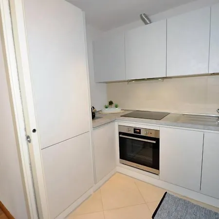 Lovely Loft In Centro - Caruggio Di Loano- * Loano