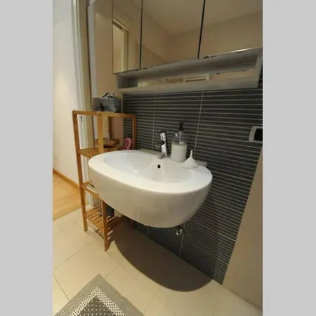 Lovely Loft In Centro - Caruggio Di Loano- Appartement Loano