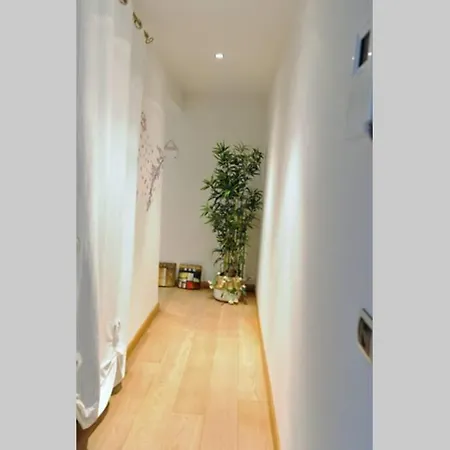 Lovely Loft In Centro - Caruggio Di Loano- Appartement