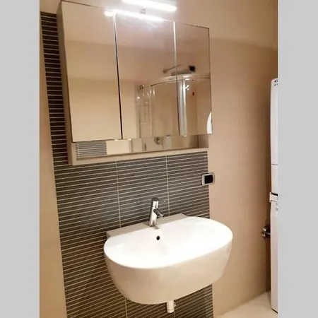 Lovely Loft In Centro - Caruggio Di Loano- Loano